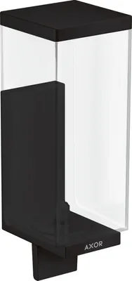 Produktbild von AXOR 42610670 Lotionspender Axor Universal