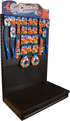 Immagine prodotto di Pacchetto Chuckit Air Fetch Toys