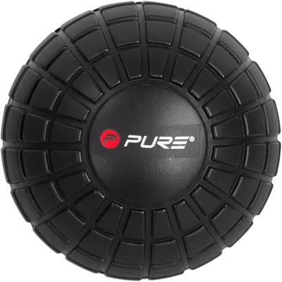 Immagine prodotto di Masážní míč P2I Massage ball 12,8 cm
