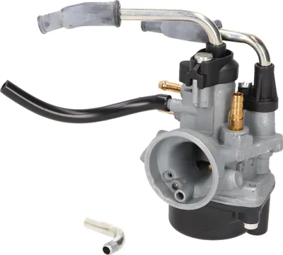 Image de Carburateur Dellorto PHBN 17,5 LS pour Minarelli, CPI