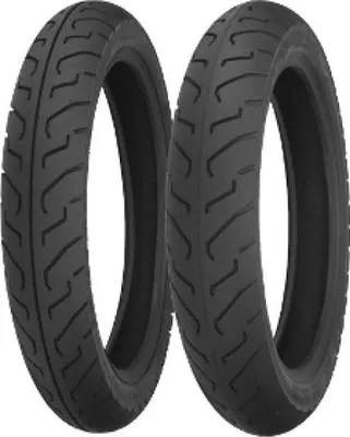 Produktbild von Shinko Motorradreifen car-tyres SR712 ( 120/90-18 TL 65H Hinterrad )
