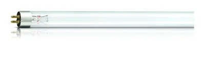 Produktbild von Philips FT008GERM/01, 8 W