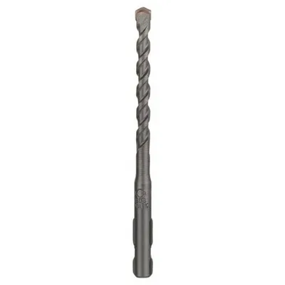Zdjęcie produktu dla Bosch 2 609 256 903, Młot udarowo-obrotowy, 6 mm, 100 mm, Beton, 5,5 cm, SDS-Quick