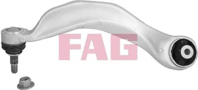 Produktbild von FAG 821 0847 10 Querlenker für BMW 5 Touring (F11)