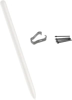 Produktbild von Ersatzstift für Samsung Galaxy Tab S11 Ultra S Pen für Galaxy Tab S11 Stylus Pen