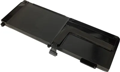 Immagine prodotto di Batteria PowerSmart per Apple A1286 (versione 2009), A1382