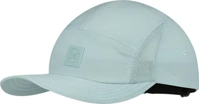 Produktbild von BUFF 5 Panel GO CAP Solid Mist