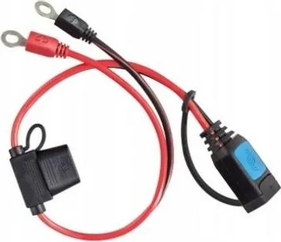 Produktbild von Bosch Robert 189999270 0 189 999 270 Kabeladapter