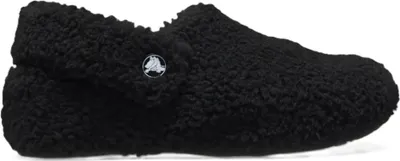 Immagine prodotto di scarpe Crocs Classic Cozzzy 210856001