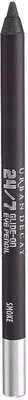 Produktbild von Urban Decay 24-7 Glide On Eye Pencil Smoke