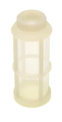 Produktbild von Kärcher 6.414-027.0 Filter für PUZZI 100/200/300 Waschsauger