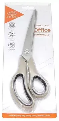 Obrázok produktu pre Nožnice 25x8cm