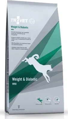 Produktbild von TROVET 8716811000994, Adult, Geflügel, 12,5 kg
