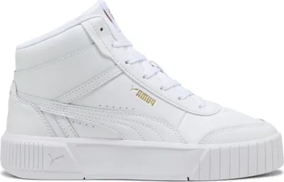 Produktbild von Schuhe Puma Carina Mia Mid 40264001