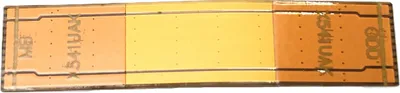 Produktbild von SATA HDD Festplatten Anschluss Kabel Connector kompatibel für Asus VivoBook Max X541UA-GQ2085T