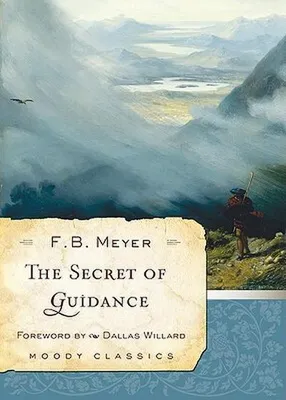 Zdjęcie produktu dla Secret of Guidance, The