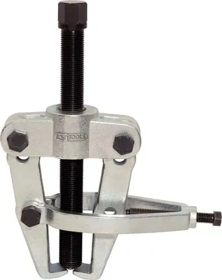 Obrázok produktu pre KS TOOLS Universal-Abzieher 2-armig mit Spannbügel 150mm 620.5403
