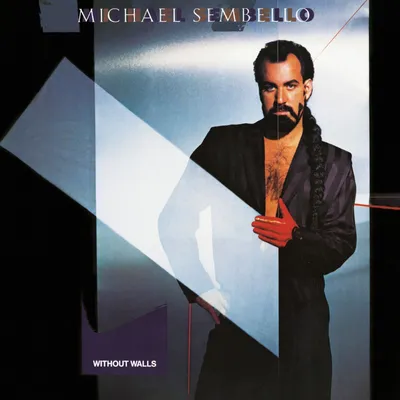 Immagine prodotto di Michael Sembello: Senza Muri - - (CD / W)