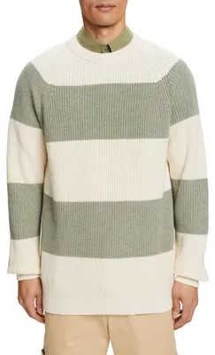 Produktbild von Esprit 093Ee2I305