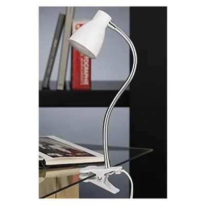 Obrázek produktu pro LED svítidlo 3W 160 lm 3000 K H 26,5 cm bílé