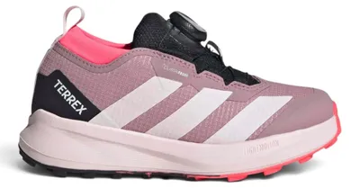 Obrázek produktu pro Boty Adidas Terrex Agravic Boa, model HQ9369
