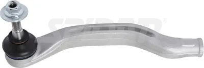 Produktbild von SPIDAN CHASSIS PARTS Spurstangenkopf Spurstange für RENAULT Megane IV Grandtour (K9A/M/N) Vorne Links 59474