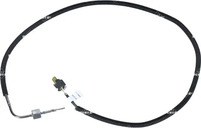 Produktbild von NRF 707393 Abgastemperatursensor passend für MERCEDES-BENZ E-Klasse Limousine (W212)