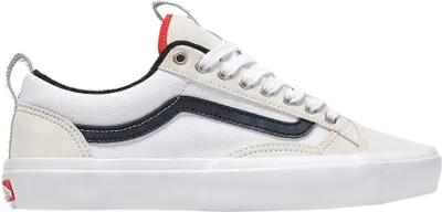 Produktbild von Vans Skate Old Skool 36 + Antique White/Black 39