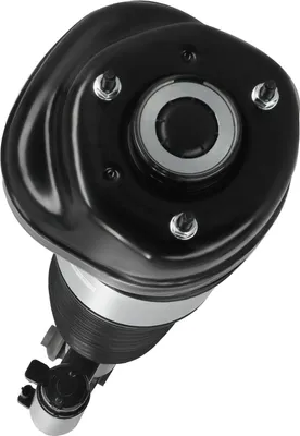 Zdjęcie produktu dla Amortyzator tylny lewy Do BMW serii 7 G11, G12 xDrive 37107915953