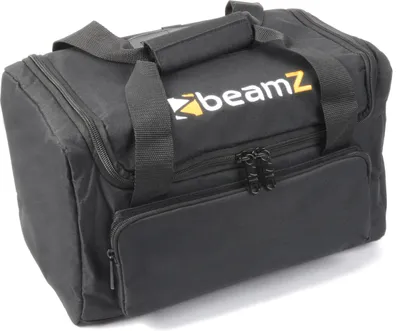 Produktbild von BeamZ AC-126, Schwarz