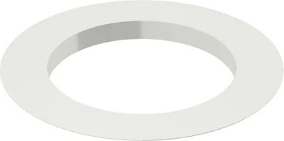 Immagine prodotto di Telaio in acciaio inox per l'installazione del forno ARIES