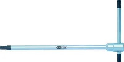 Produktbild von KS Tools 158.5205, 180 mm, 59 g