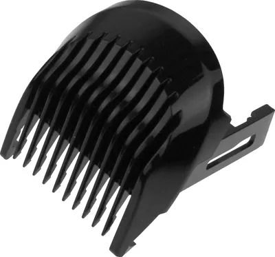 Immagine prodotto di Philips 422203633261 Attacco a pettine 2 mm per HC5610 HC5612 HC5630 HC5650 HC7650 regolabarba/capelli