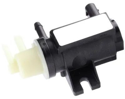 Productafbeelding van Druksensor turbocompressor, 2-polig, PARTSTEC, geschikt voor onder andere Mercedes-Benz Sprinter