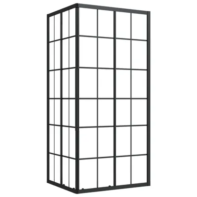 Obrázok produktu pre Sprchový kút ESG 90x70x180 cm