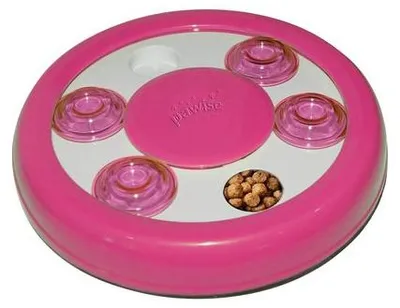 Productafbeelding van Pawise Kattenpuzzel