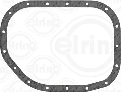 Produktbild von Elring Dichtung, Ölwanne  777.138