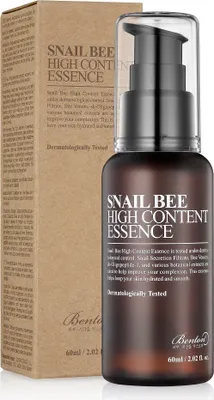 Produktbild von Benton BESNES, Frauen, Universal, 60 ml