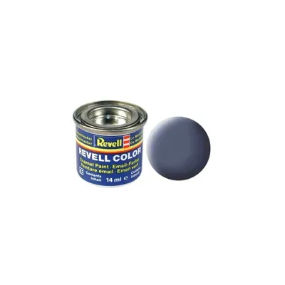 Immagine prodotto di Revell E -mail colore # 57 Grigio, Mat