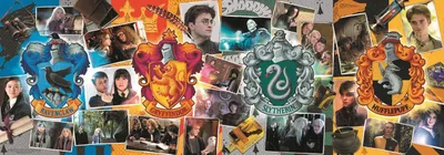 Obrázok produktu pre Trefl 29051 puzzle Puzzle 1000 ks Ostatné