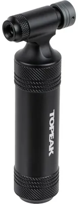 Zdjęcie produktu dla Topeak AirBooster Pro