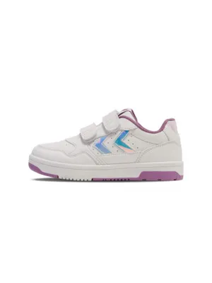 Produktbild von Hummel Camden Jr, Very Grape, 38