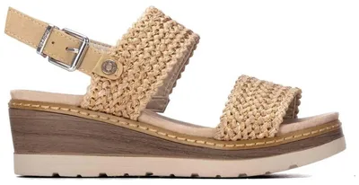 Produktbild von Sandalen Refresh 098-612614 für Damen