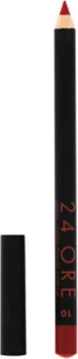 Immagine prodotto di DEBORAH MILANO Lip Liner 24ORE 10