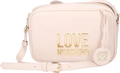 Produktbild von Moschino Jc4107pp0f Tasche Beige Beige One Size