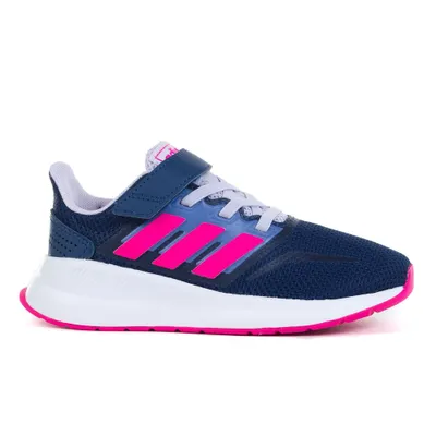 Produktbild von Adidas Schuhe Runfalcon C, EG6148