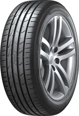 Produktbild von Hankook Ventus Prime 3 X K125 Sommerreifen 235/65 R17 104H Offroad Reifen