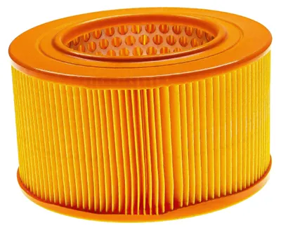 Produktbild von vhbw Filter Ersatz für Wacker 0104455 für Rüttelplatte, Stampfer