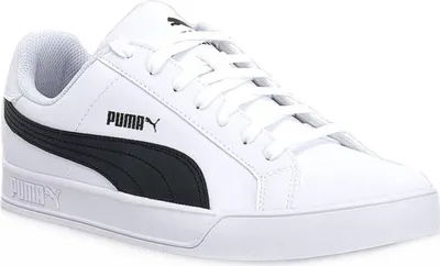 Produktbild von Puma Schuhe Smash Vulc, 35962205