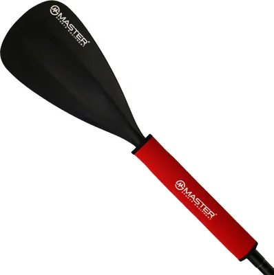 Immagine prodotto di MASTER Floater Paddle Grip 36 cm, rosso